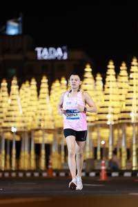 BIB: 
                            <button type="button" onclick="openModal(23962289)" class="btn btn-primary btn-sm float-right btn-popup" data-toggle="modal" data-target=".modal-high-quality">
                        <i class="fas fa-shopping-cart"></i> Add to Cart
                    </button>
                                            <button type="button" onclick="isThisMe(23962289, true)" class="btn btn-success btn-sm float-right btn-popup btn-isme hidden" data-toggle="tooltip" data-placement="bottom" title="นี่คือรูปของคุณใช่ไหม คลิกที่นี่เพื่อเอาเข้าอัลบั้ม">
                        <i class="fas fa-plus"></i> Add to album
                    </button>
                    <button type="button" onclick="isThisMe(23962289, false)" class="btn btn-warning btn-sm float-right btn-popup btn-isnotme hidden">
                        <i class="fas fa-ban"></i> Remove from album
                    </button>